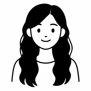 Paula