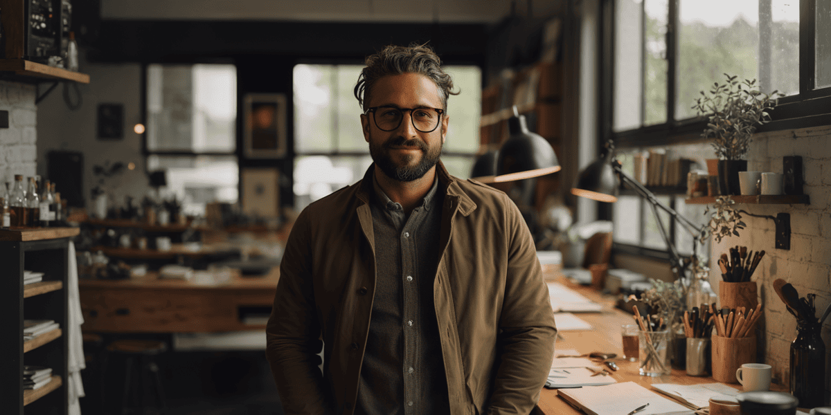 Comment-to-DM Not Sending? 8 Fixes That Actually Work