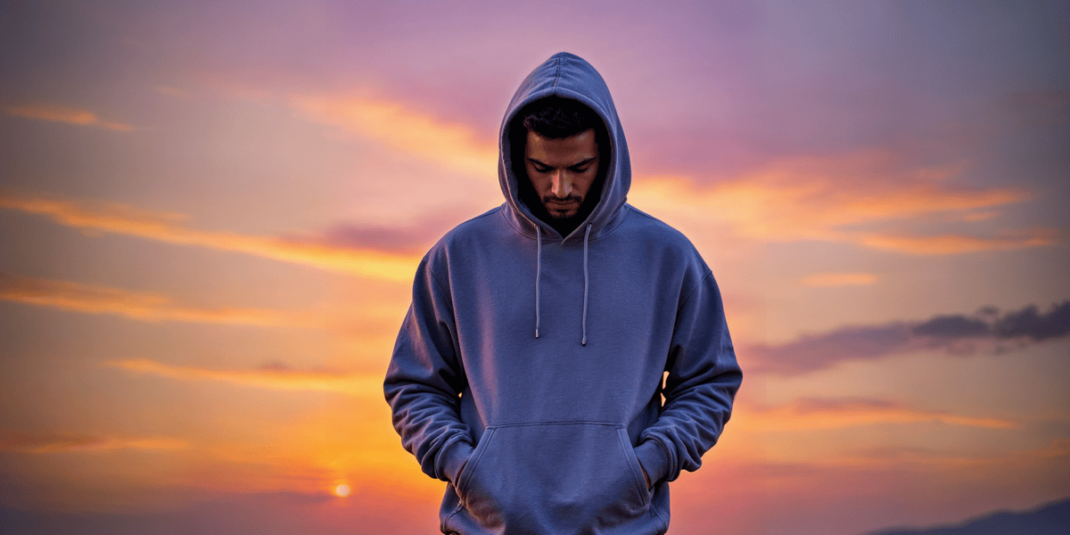 Instagram Feed Planner: Grid Layout Strategy Guide