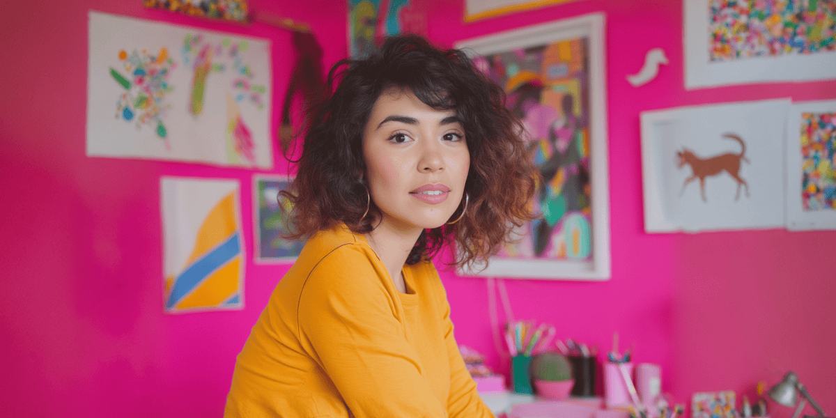 Turn High-Value Instagram Followers to Customers