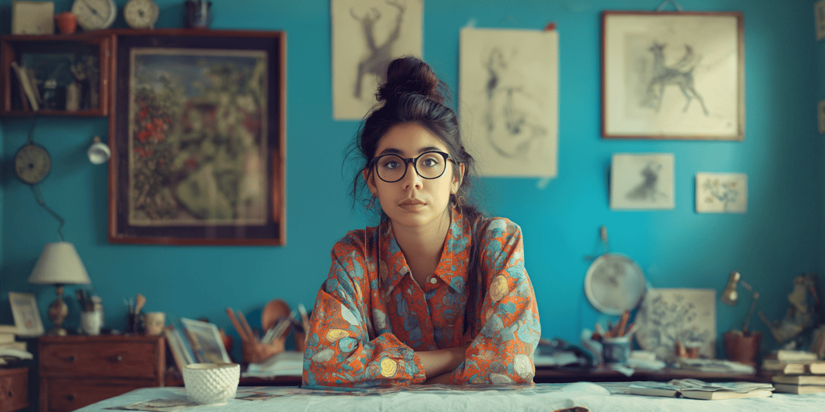 Instagram Comment Reply: Public vs DM Automation