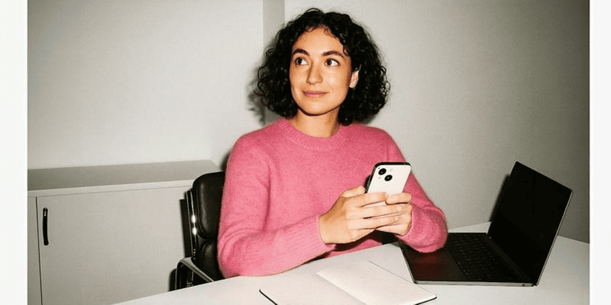 Instagram Carousel Posts: 12 Best Practices