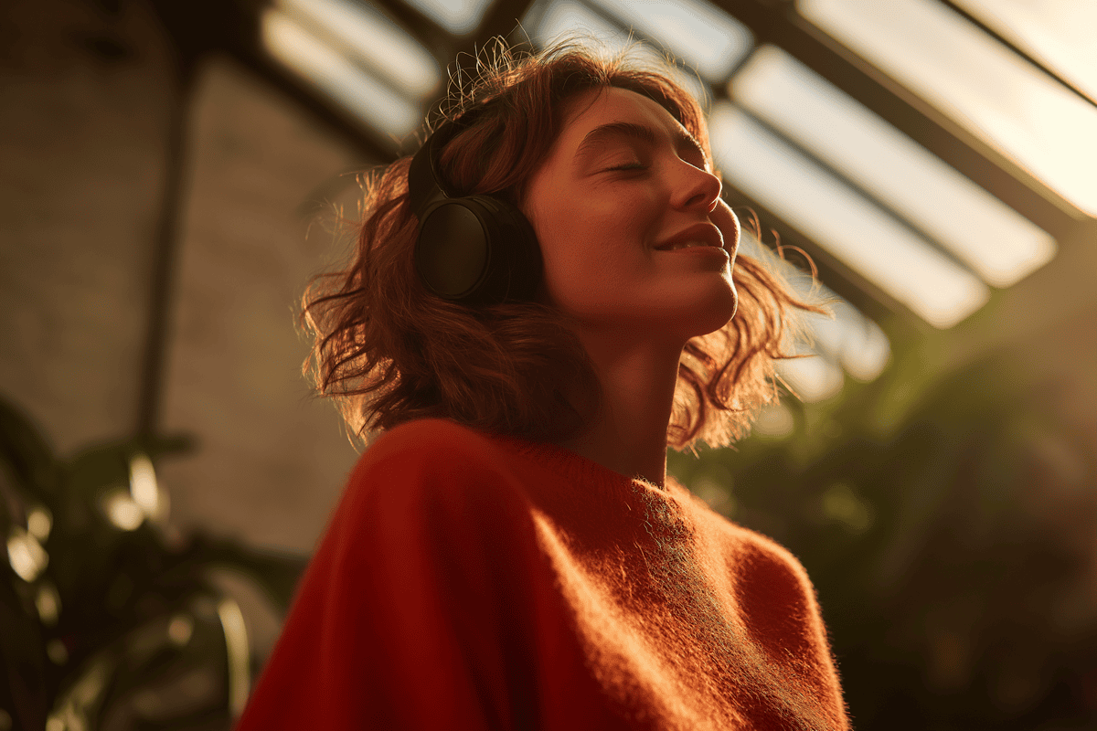 creatordful break sunlight