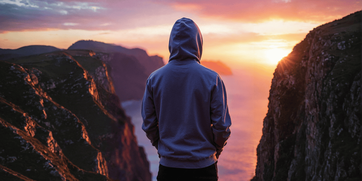 Instagram DM Automation Analytics: Full Guide