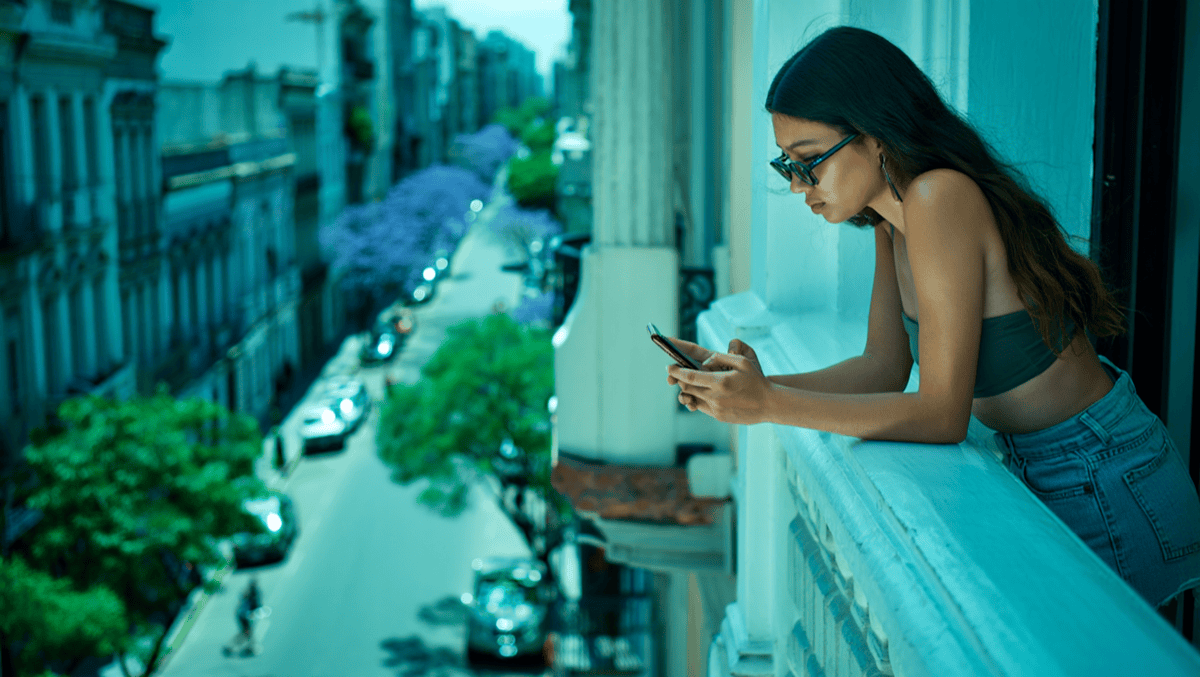 Grow From 0 to 1K Followers With DM Automation