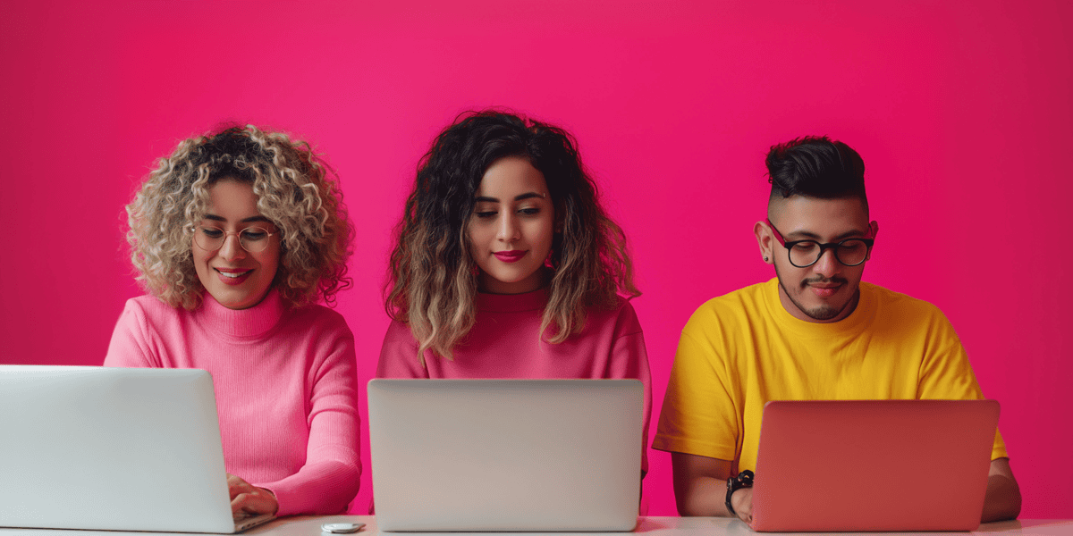 How to Pitch Instagram DM Automation to Clients