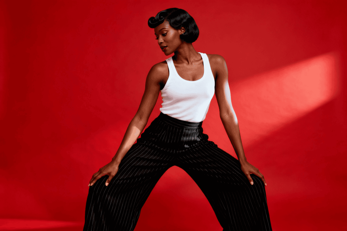 Instagram Product Launch Automation Playbook