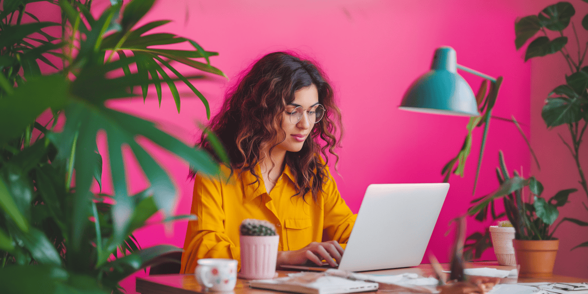 Instagram Automation Not Converting? Fix It