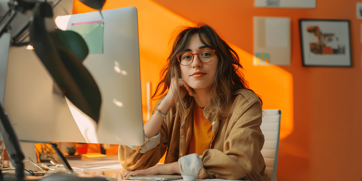 Instagram DM Automation Blocked? How to Fix It