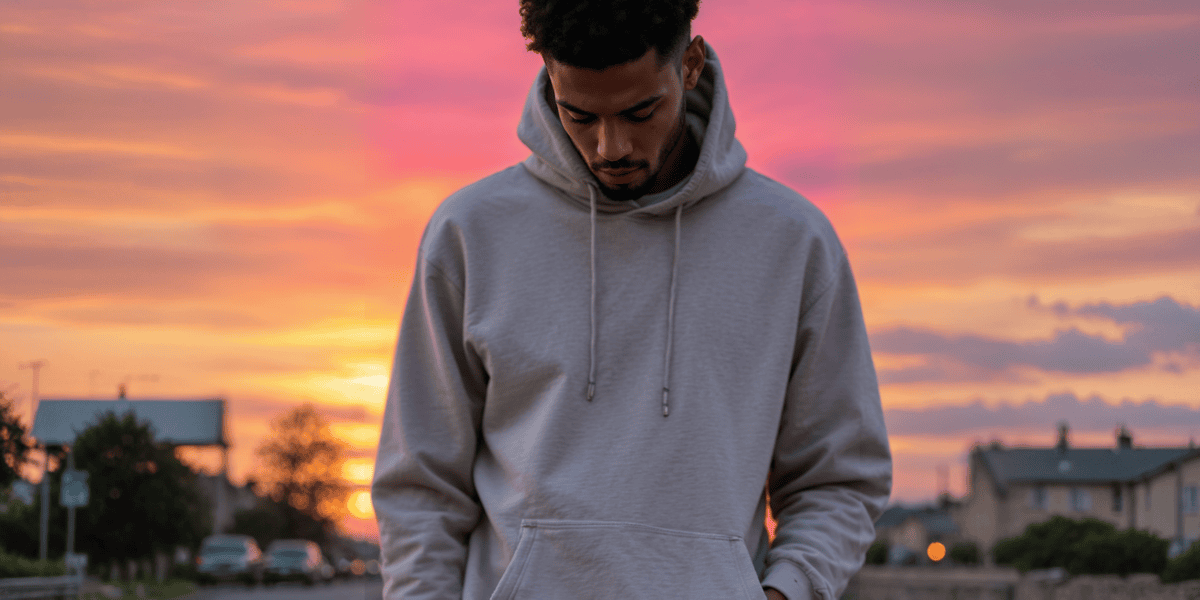 Turn Customer Questions Into Sales on Instagram