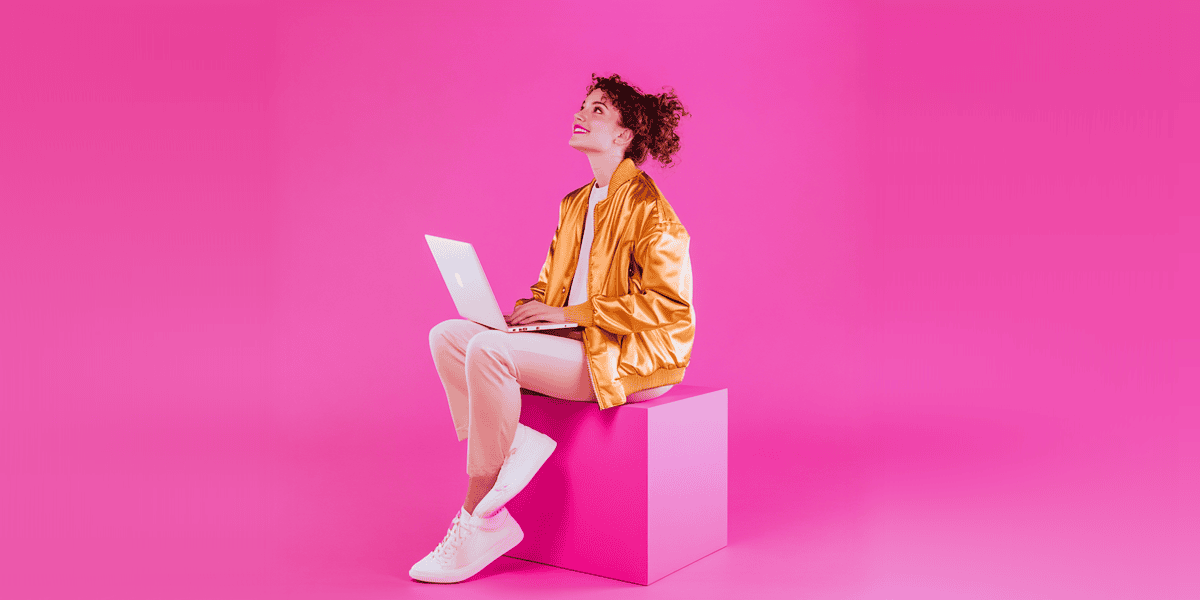 How to Make Money on Instagram: 7 Real Methods