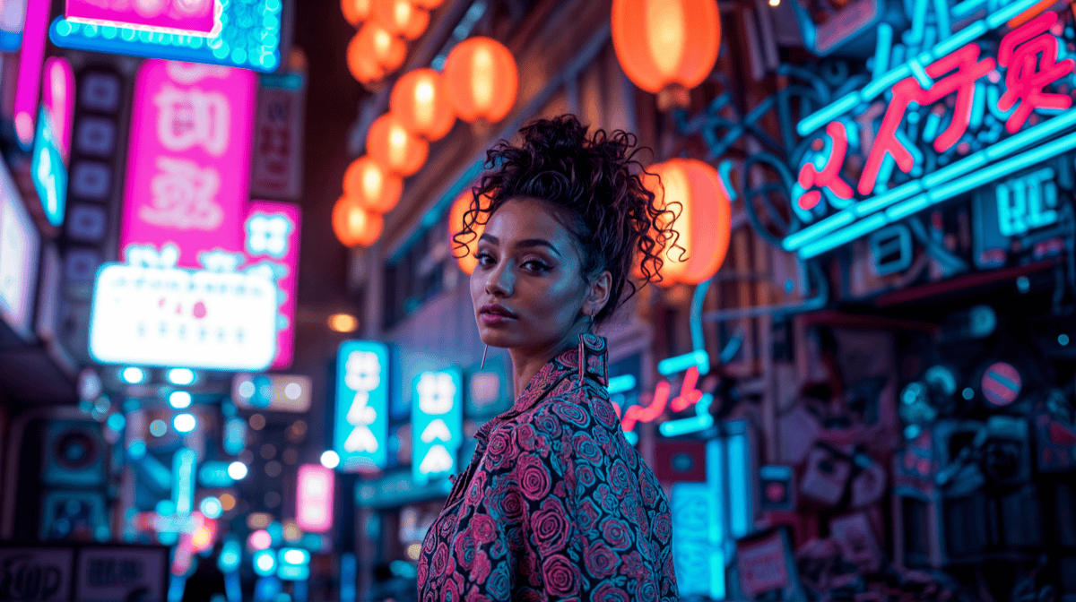 Instagram Income Roadmap: $0 to $5K/Month in 90 Days