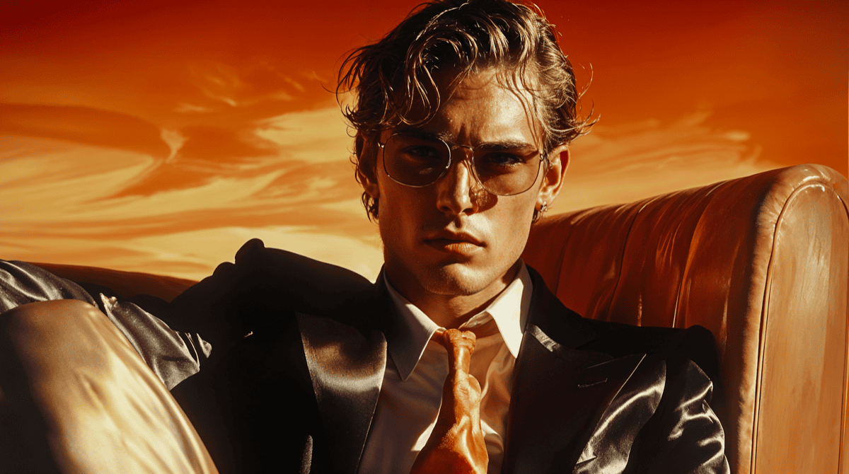 Instagram DMs to Email List: Klaviyo, Kit, Mailchimp