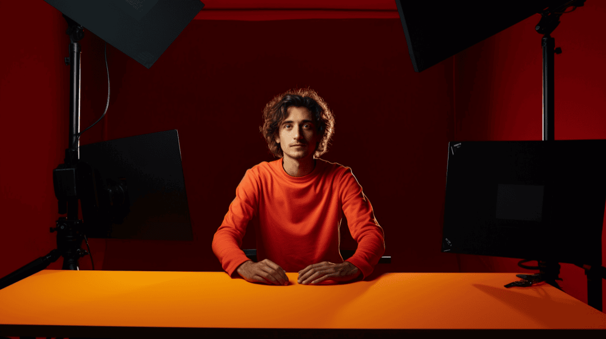 Instagram Content Calendar Template: Free Download