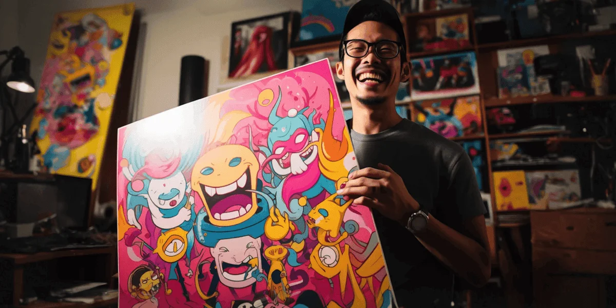 30-Day Instagram Creator Launch Roadmap Guide