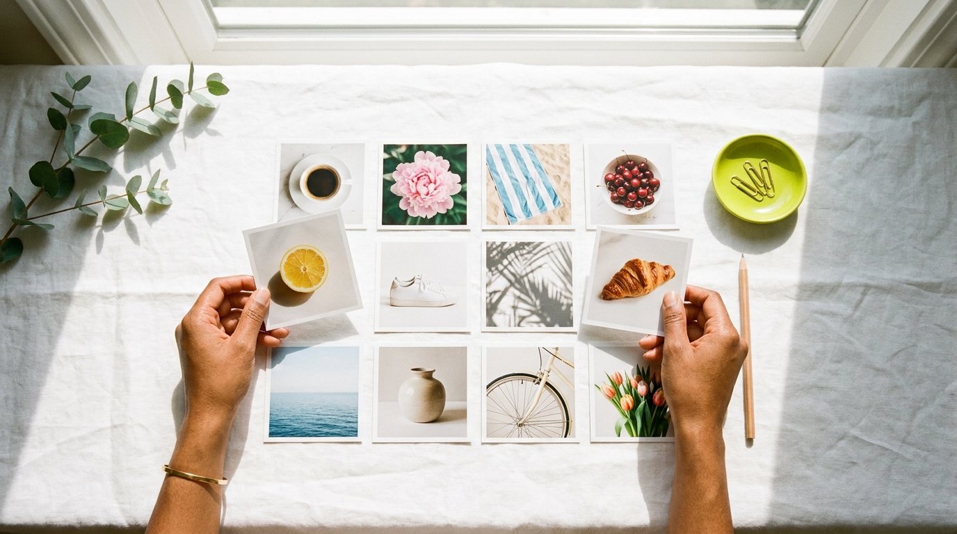 Best AI Instagram Post Generators: 10 Tools Compared (2026)