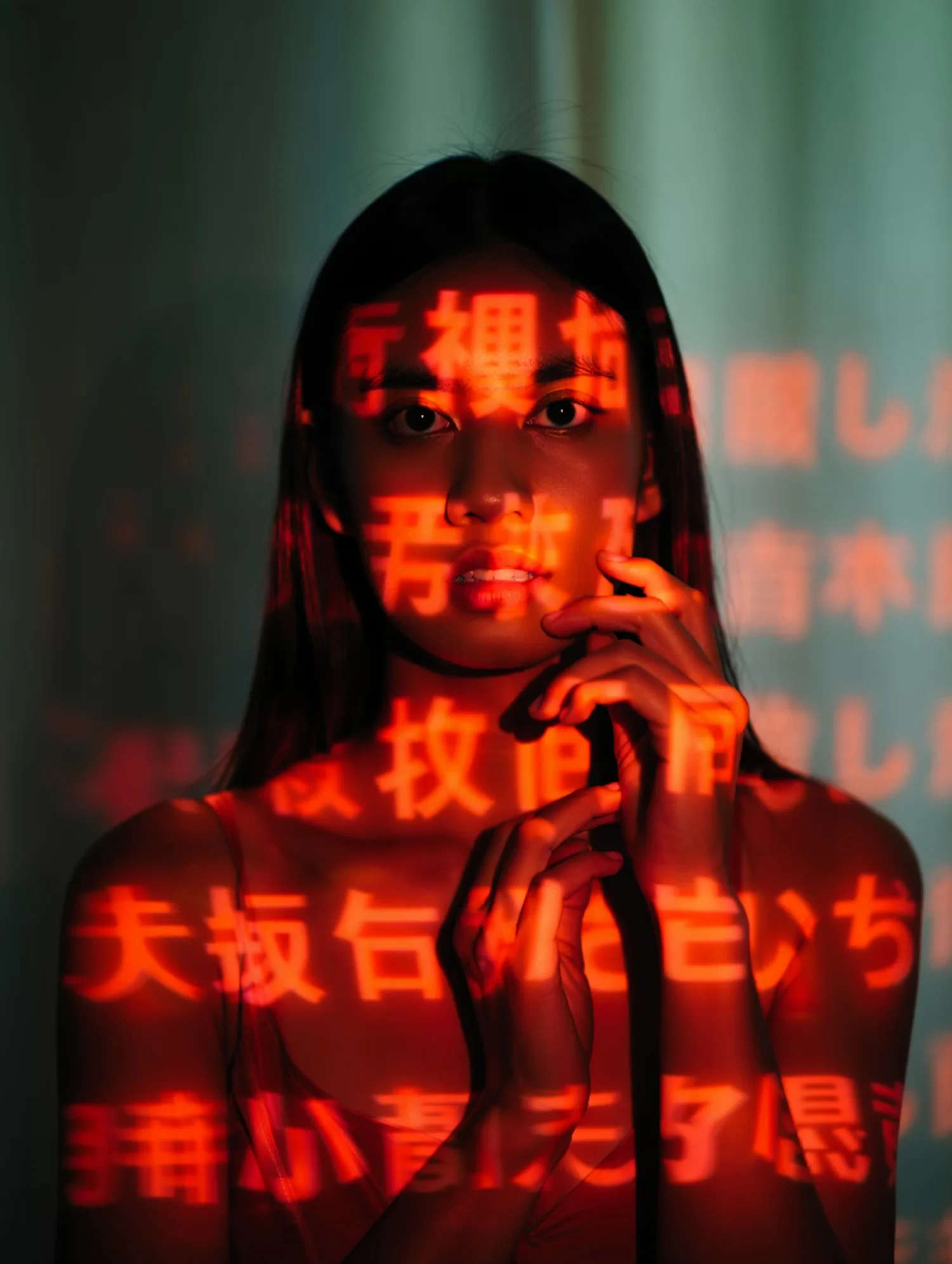 Best AI Instagram Post Generators: 10 Tools Compared (2026)