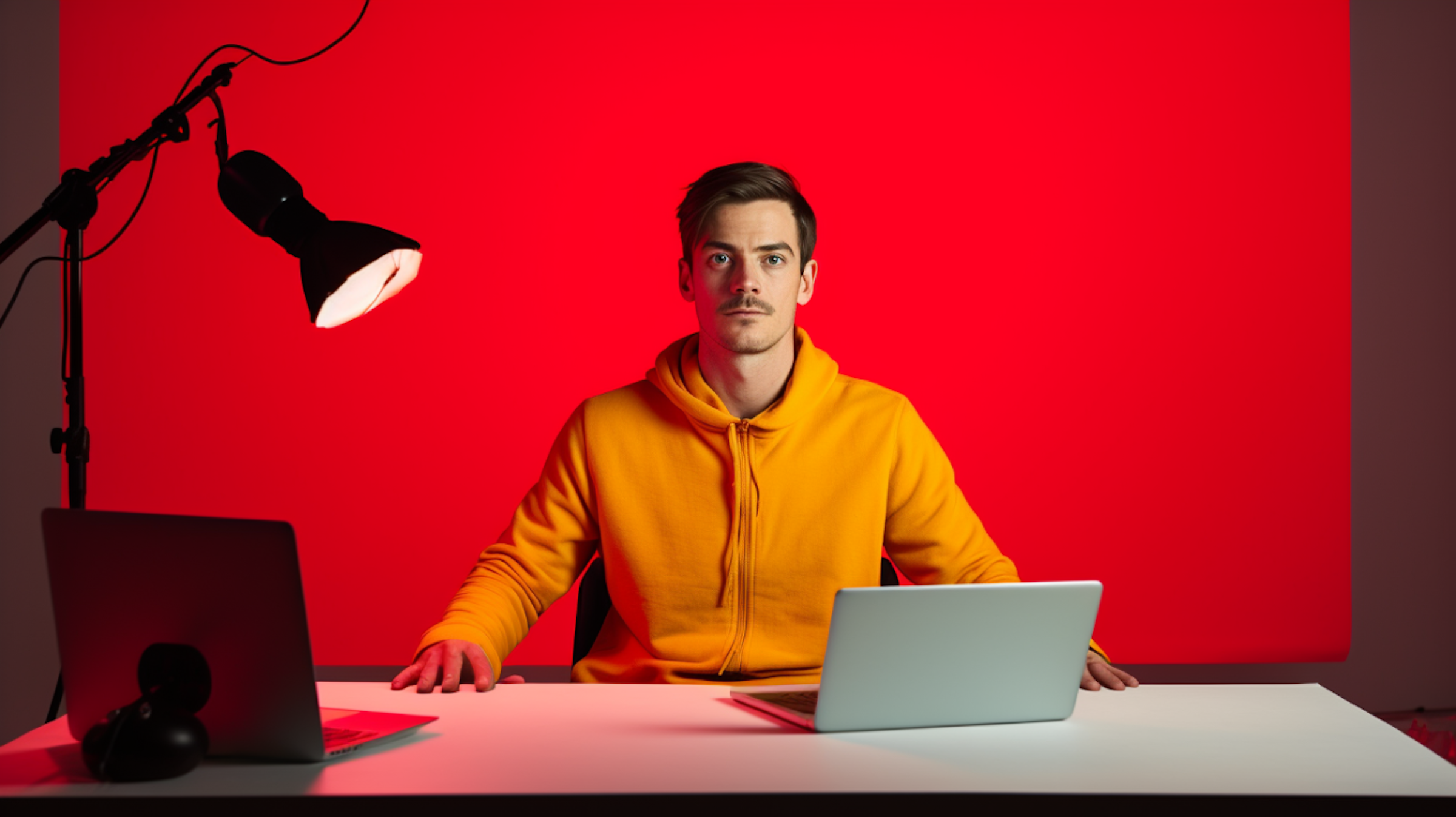 9 AI Tools for Social Media Content Creation (2026)