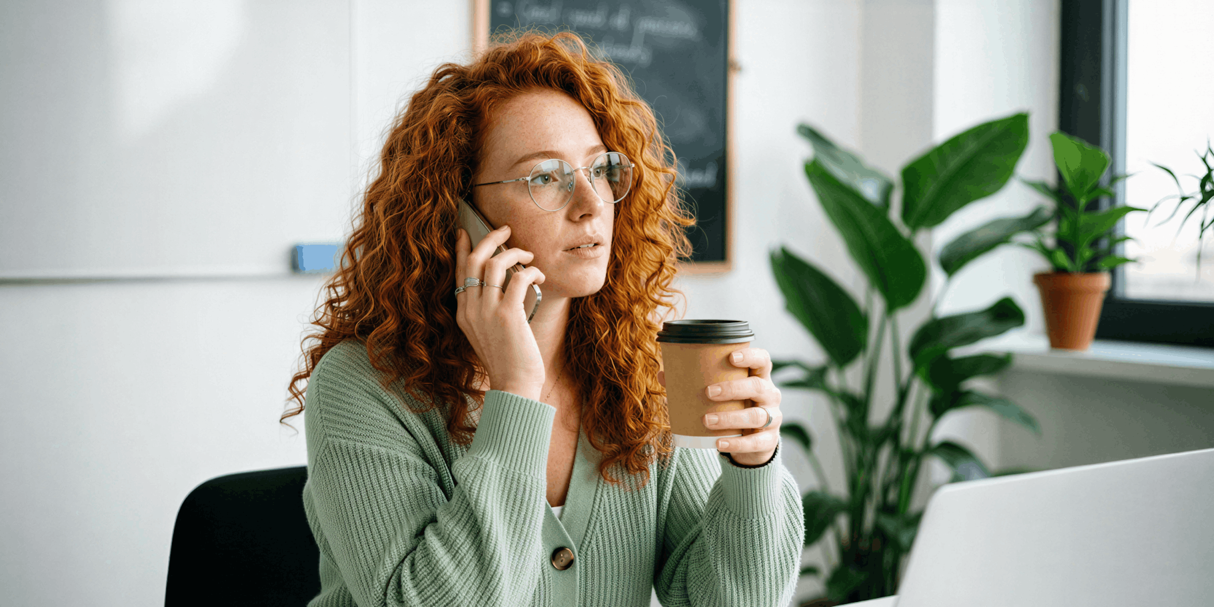 Amazon Associates vs Influencer Program: Which Pays More
