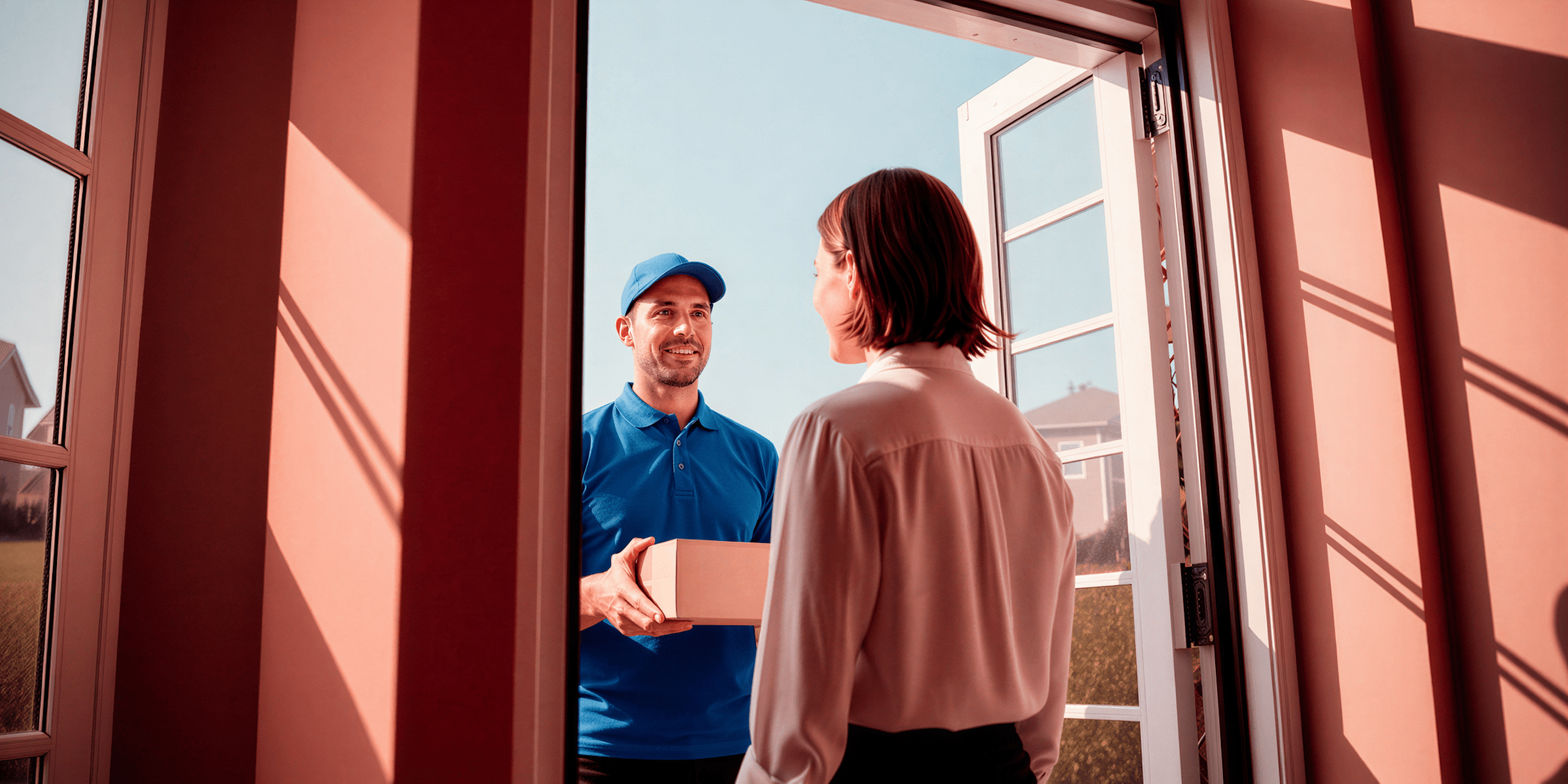 Amazon Influencer Storefront Automation Guide 2025