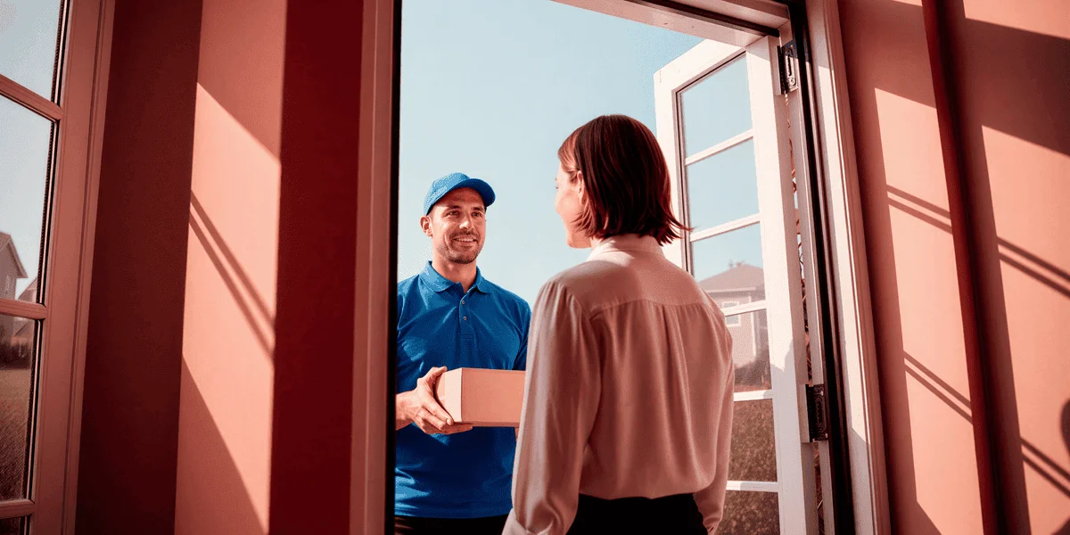 Amazon Influencer Storefront DM Automation Guide