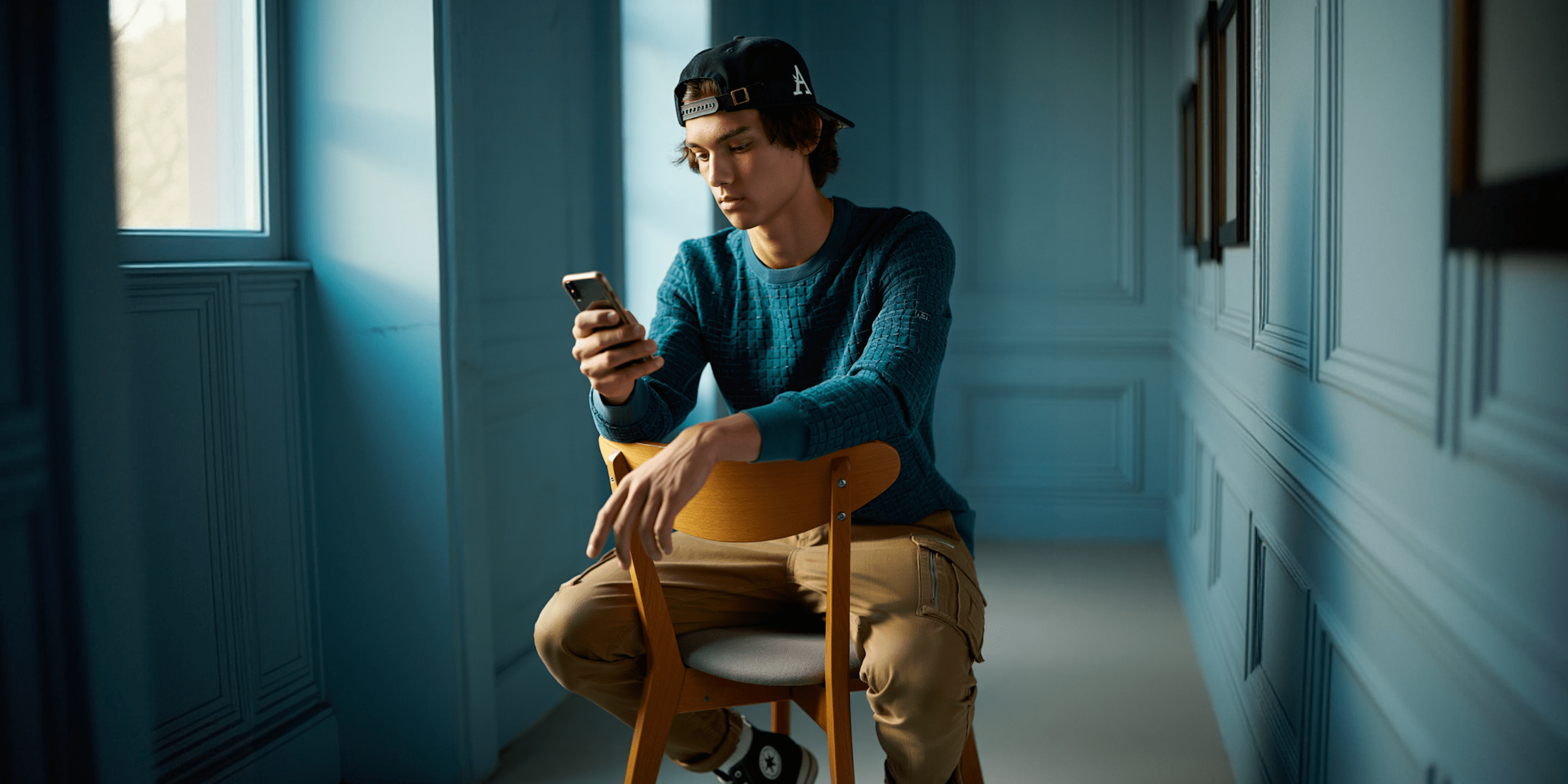 Android Instagram DM Links Not Working? 7 Fixes (2025)