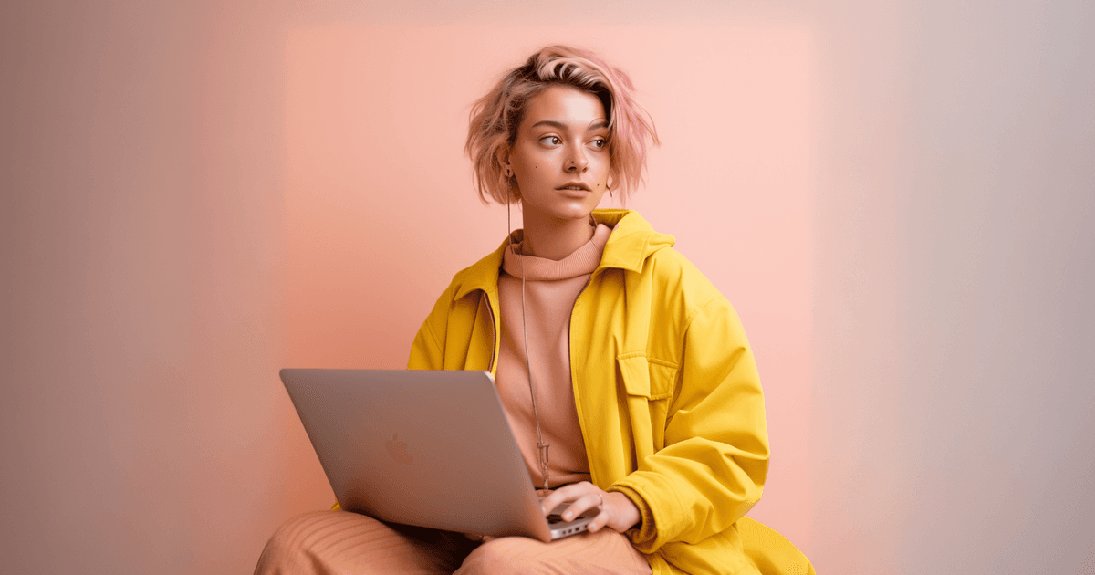 Automate Instagram DMs to Grow Your Account