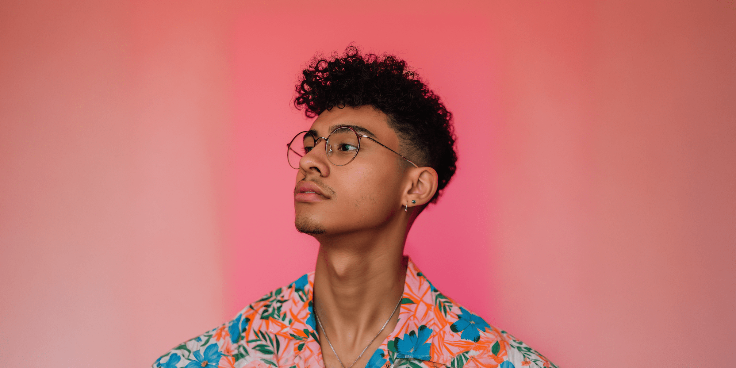 Avoid Instagram Bans with DM Automation (2025)