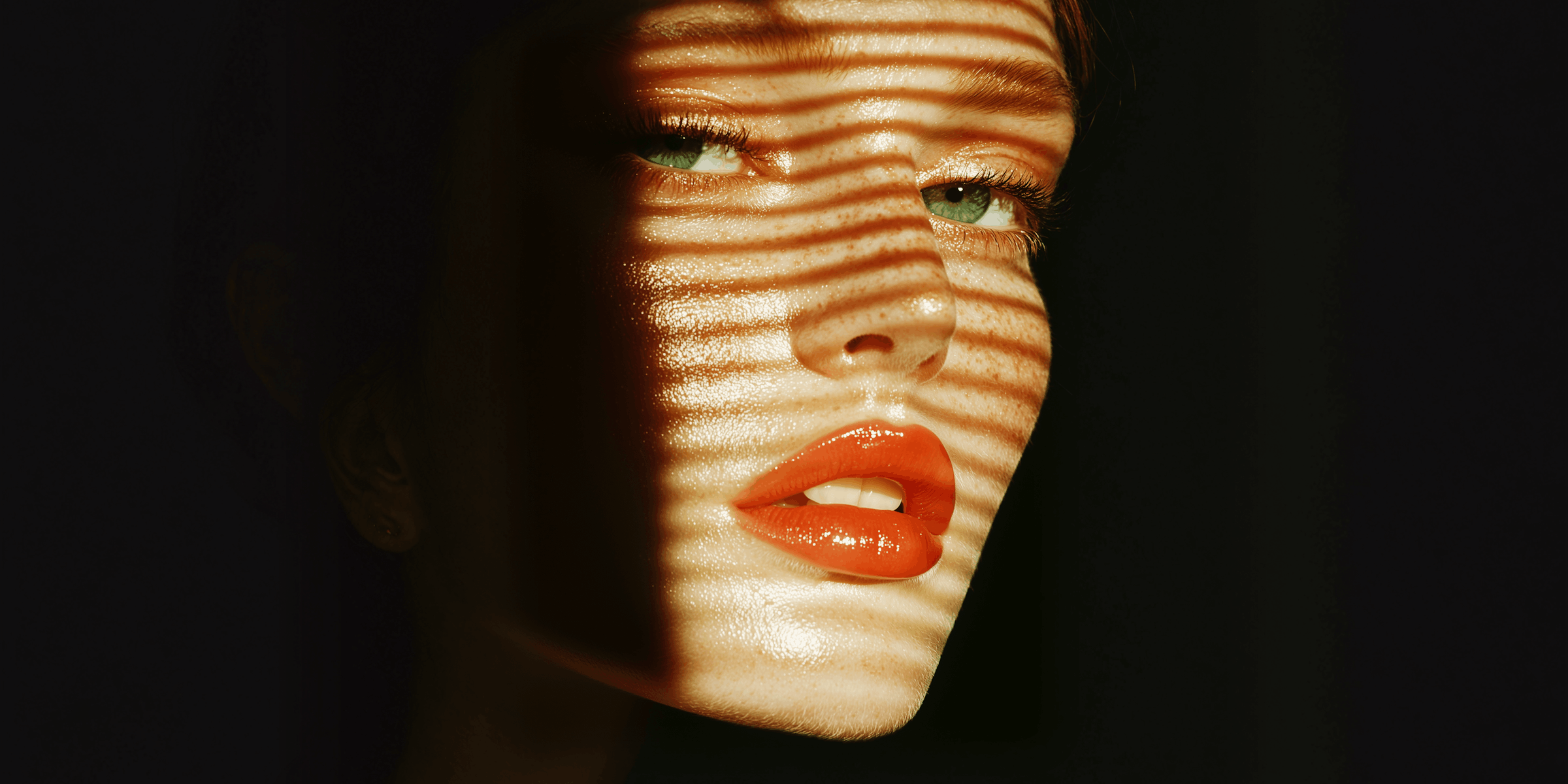 Best AI Avatar Generators for Instagram (2026)