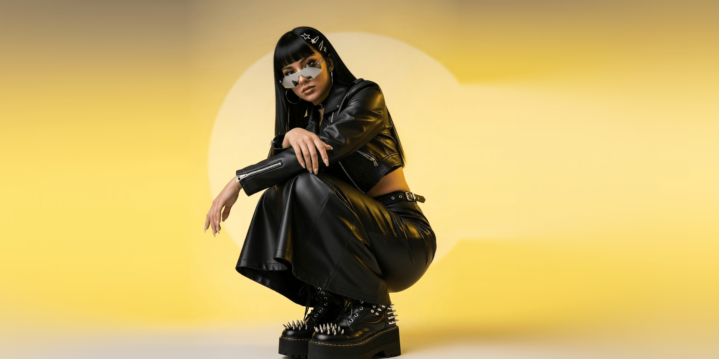 Best Automation Tools for OnlyFans Creators (2025)