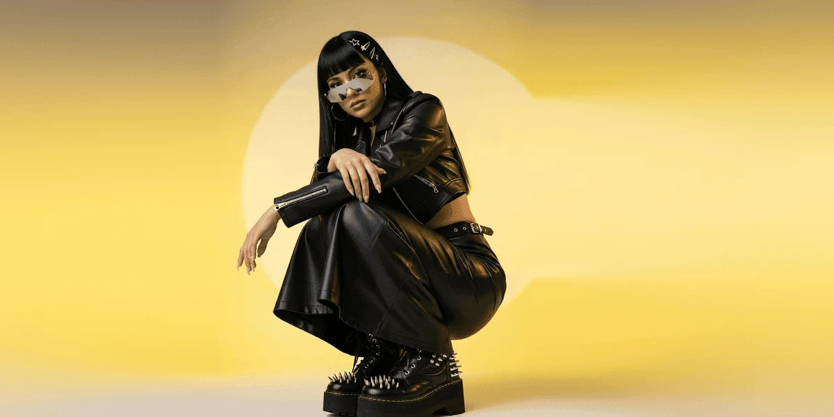 Best Automation Tools for OnlyFans Creators (2026)