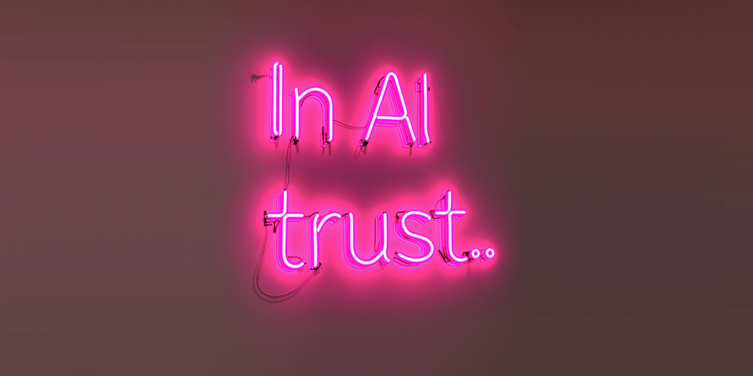 AI Chatbots vs Rule-Based DM Automation: Which is Better? (2026)