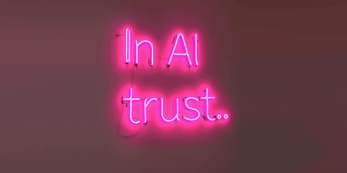 Best Chatbot for Instagram: 10 Tools Compared (2026)