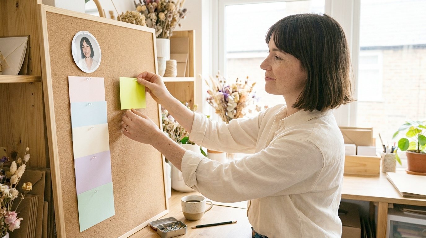 11 Best Free Link-in-Bio Tools for Creators (2026)