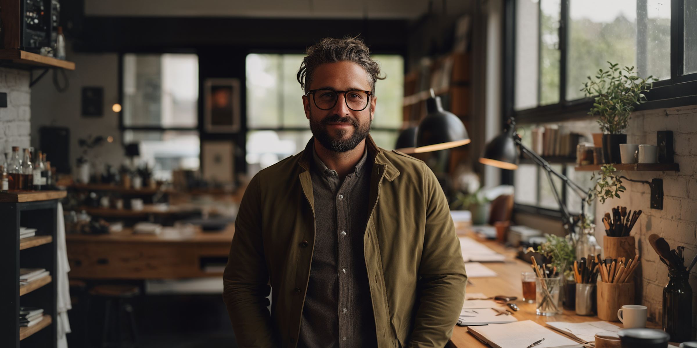 27 Instagram Accounts to Follow for AI and Business Tips