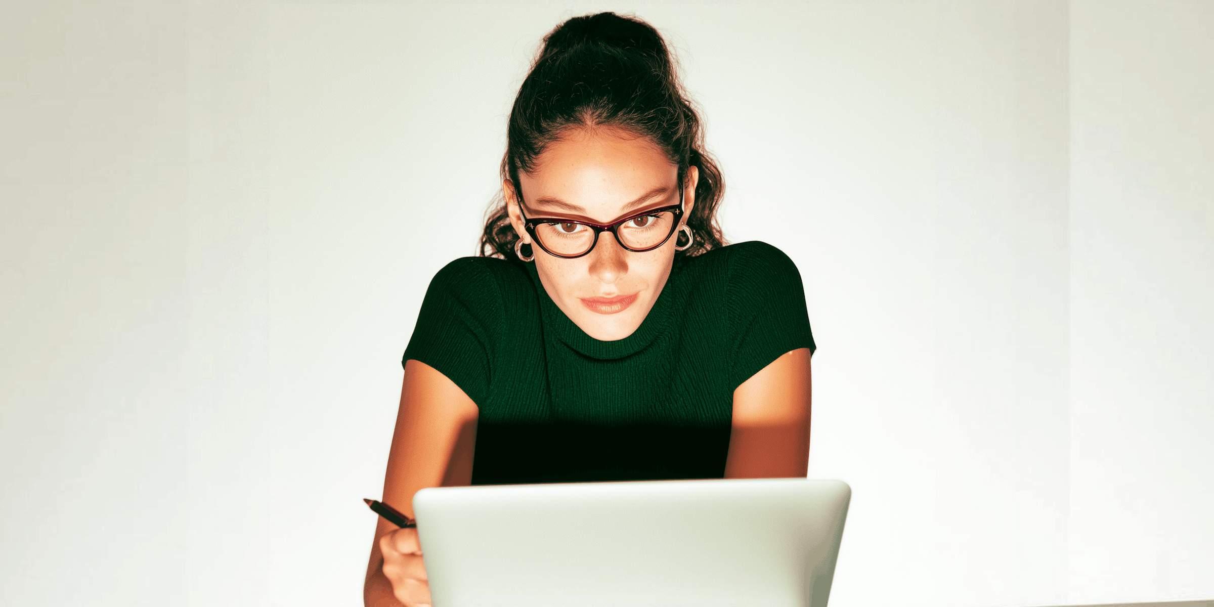 Best Instagram Courses for Creators: 9 Ranked (2026)