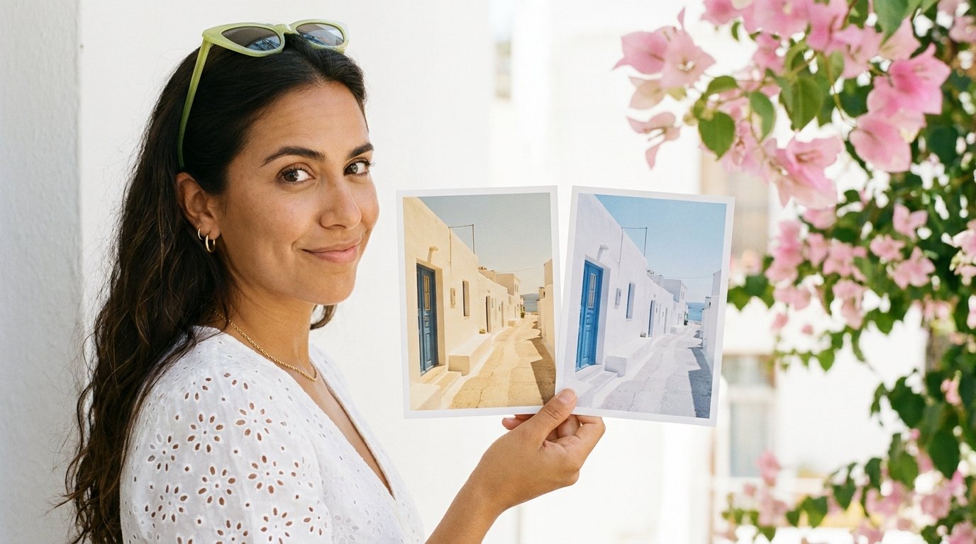 Best Instagram Filters (2026): 15 Ranked by Popularity