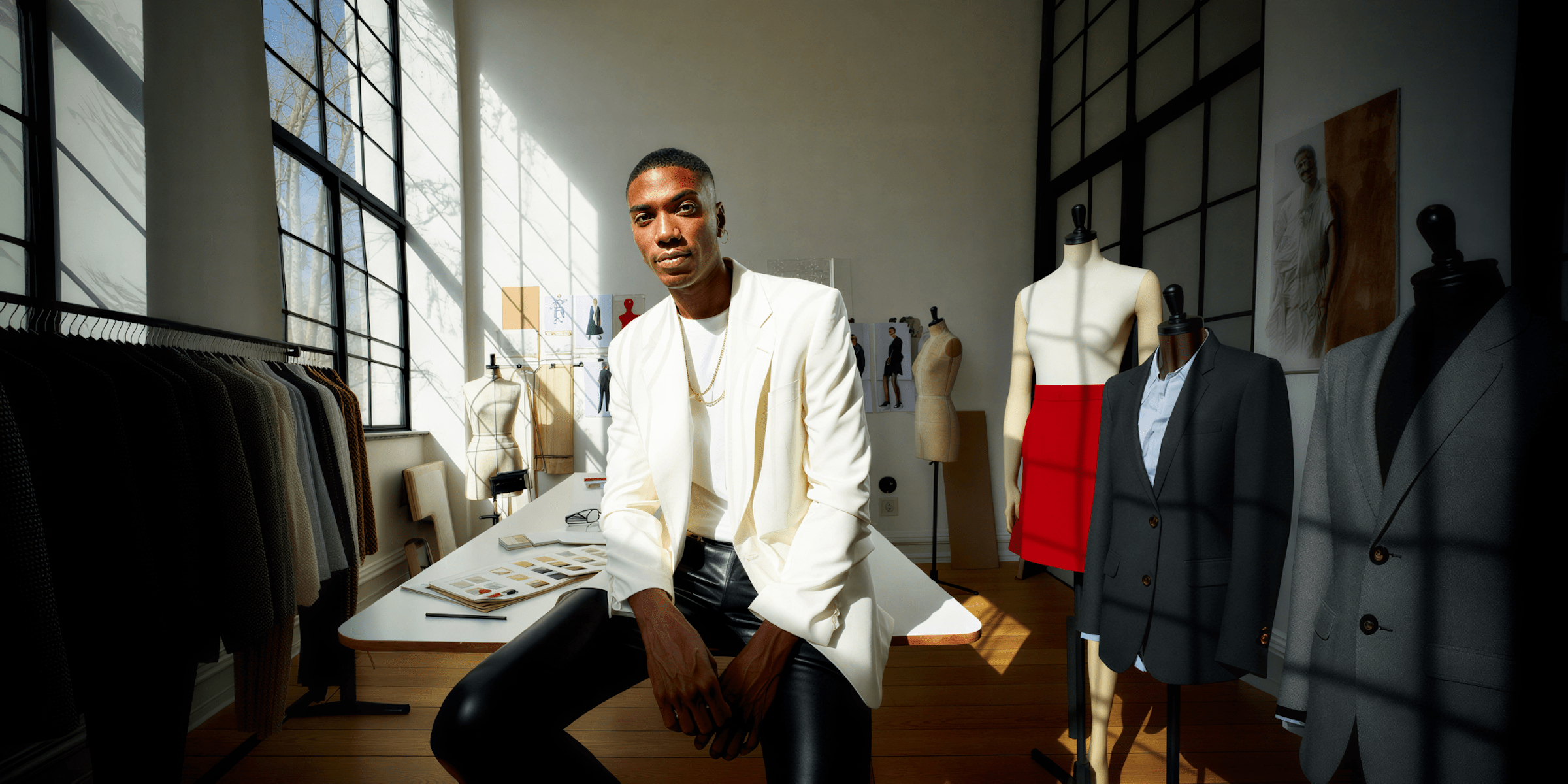 Best Marketing Tools for OnlyFans Creators 2025