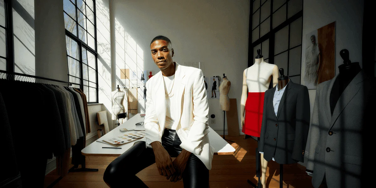 Instagram Creator Tool Stack: 5 Tools to Monetize (2026)