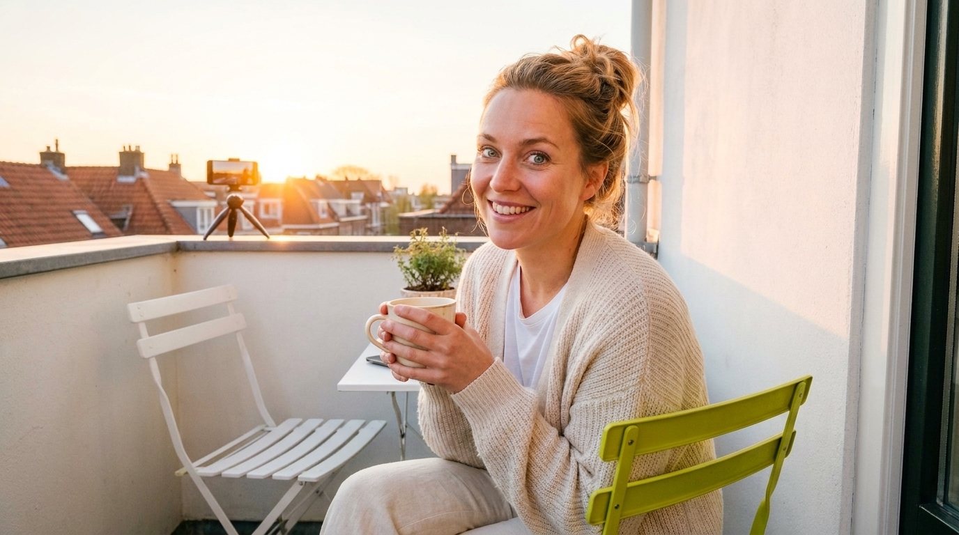 Best Time to Post on Instagram 2026 (Schedule by Niche)