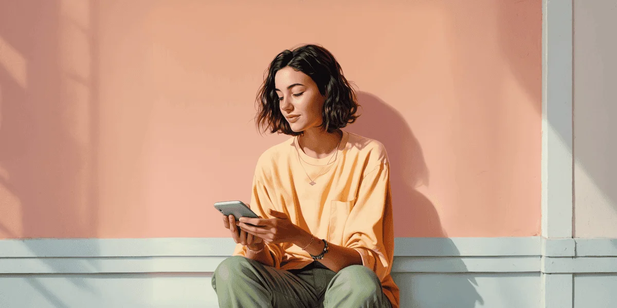 Landing Page vs DM Automation: Conversion Data Compared