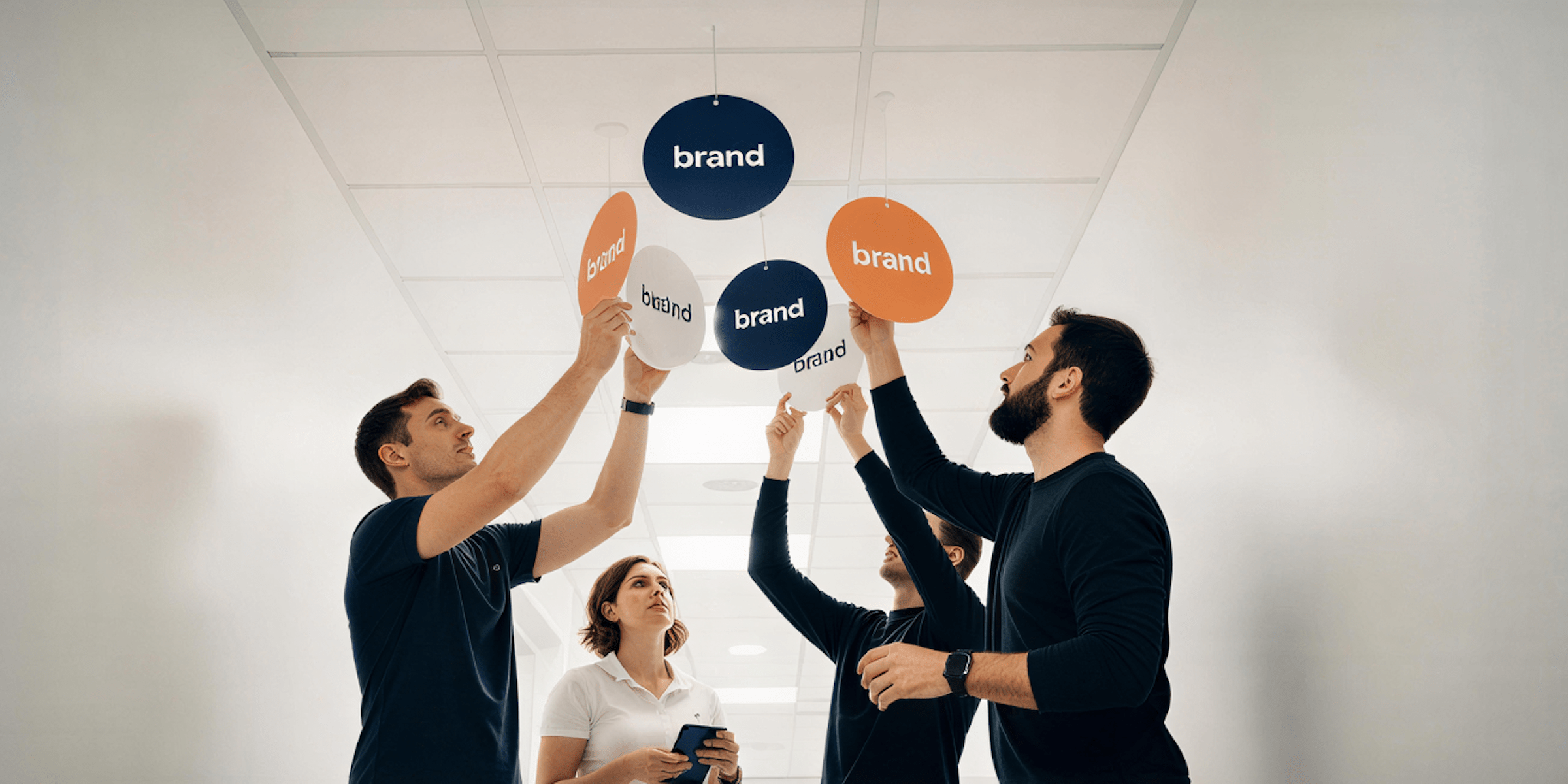 How to Build Your Skool Community with Instagram DM Automation