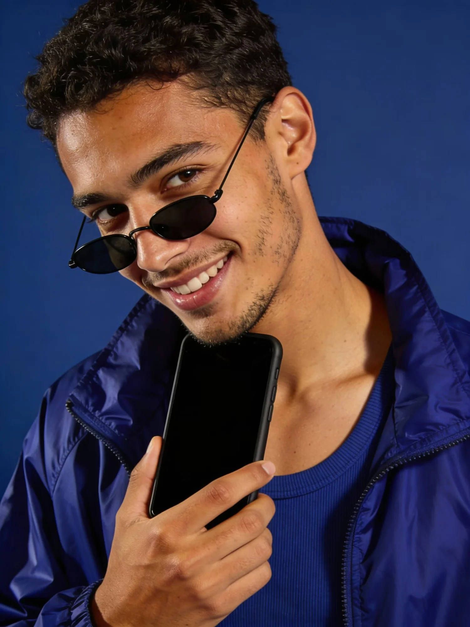 How to Use ChatGPT for Instagram Content Creation