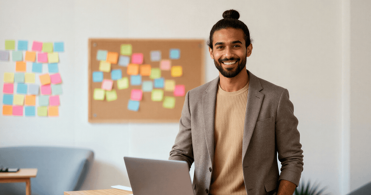 Coaching Tech Stack Audit: Cut Cost, Book More Calls