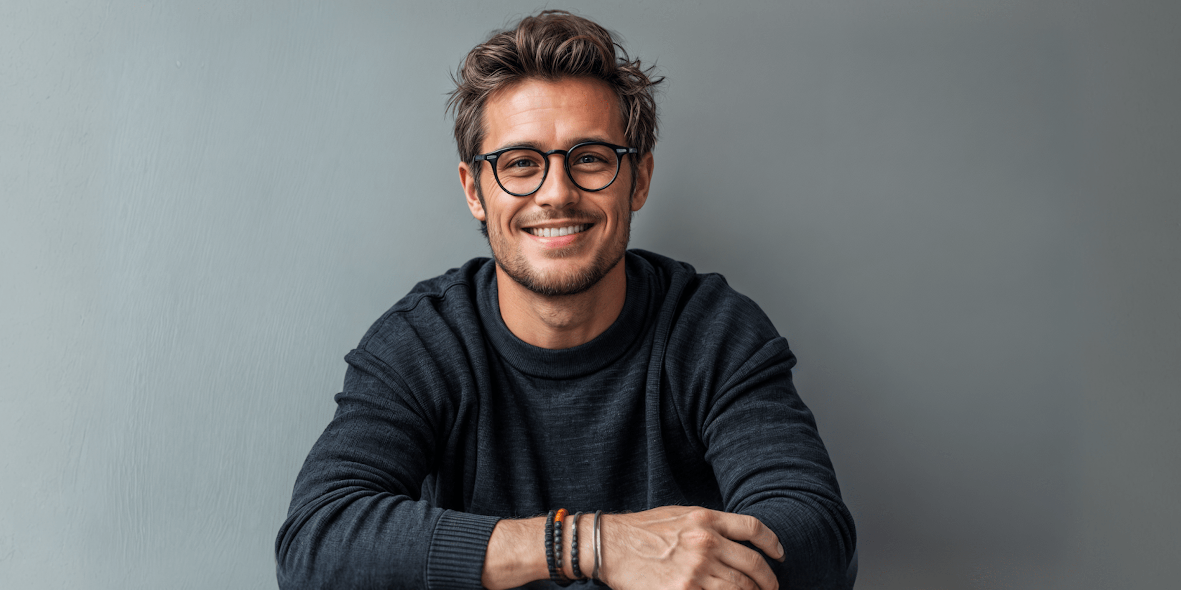 Collect Emails via Instagram DMs: Guide (2025)