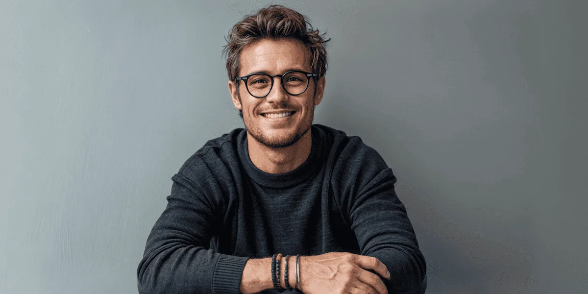 How to Collect Emails via Instagram DMs Automatically