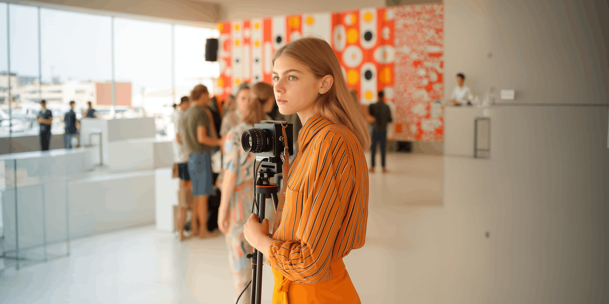 How to Collect User-Generated Content on Instagram
