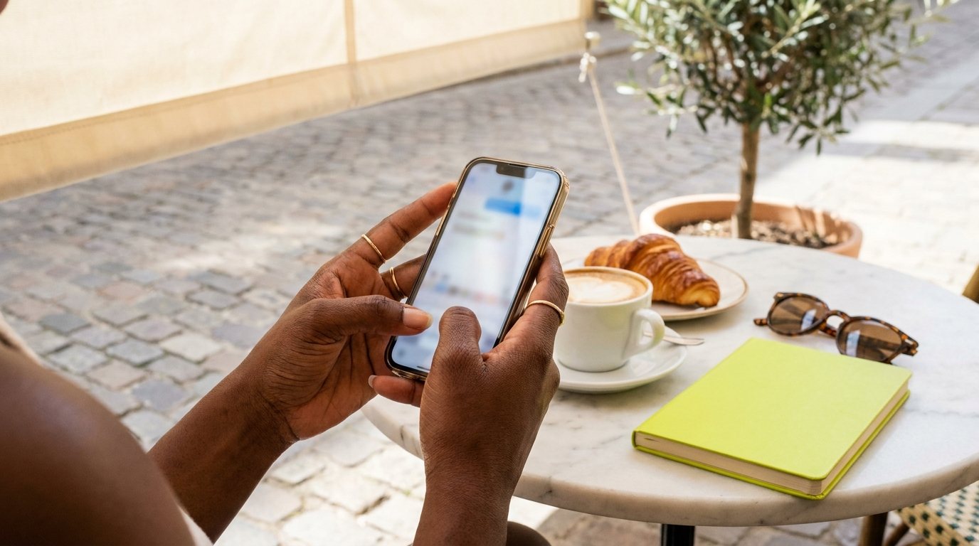 Comment LINK Instagram Strategy: Why It Works