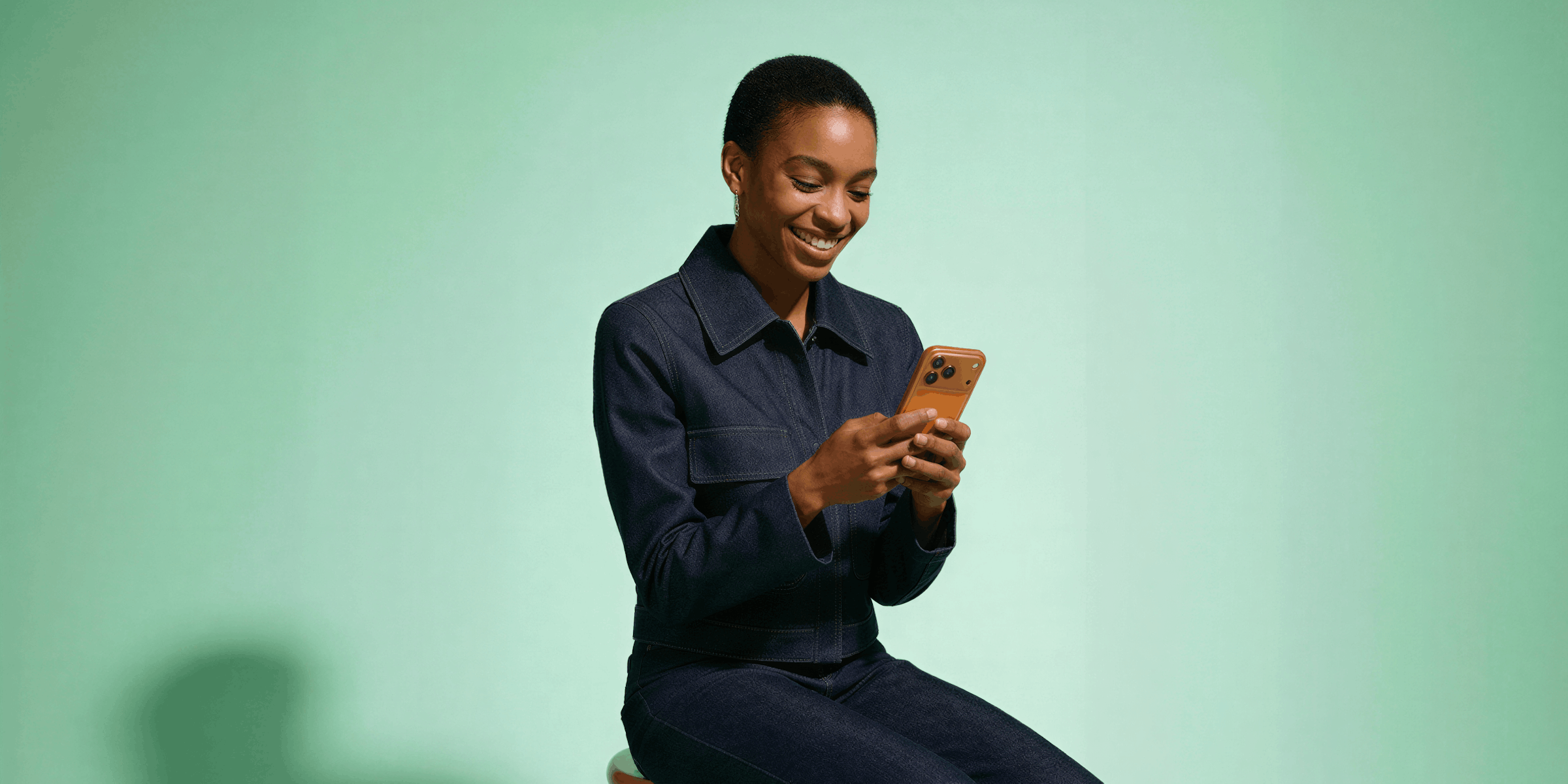 Comment-to-DM Automation Case Studies: Real Results