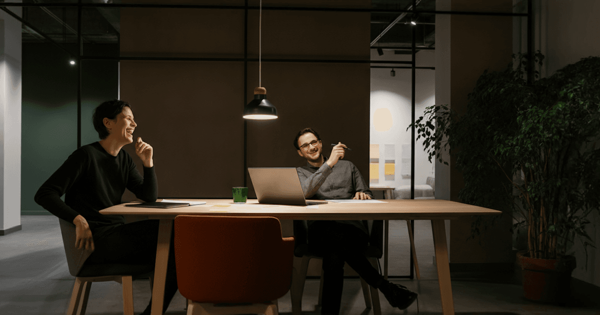 Content-to-DM Handoff: Where Coaching Funnels Break